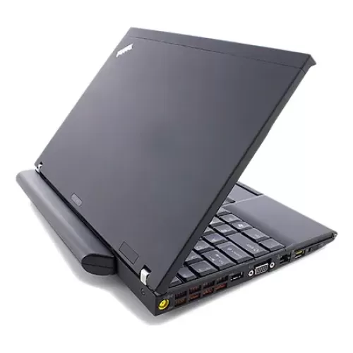 Lenovo ThinkPad X201 i7 GEN 1